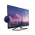 Philips 46PFL4908H - 1393170 - zdjęcie 2